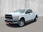 Used 2024 Ram 2500 Big Horn Crew Cab for sale #B4688 - photo 1