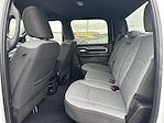 Used 2024 Ram 2500 Big Horn Crew Cab for sale #B4688 - photo 11