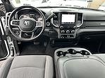 Used 2024 Ram 2500 Big Horn Crew Cab for sale #B4688 - photo 12