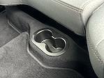 Used 2024 Ram 2500 Big Horn Crew Cab for sale #B4688 - photo 14