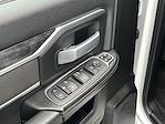Used 2024 Ram 2500 Big Horn Crew Cab for sale #B4688 - photo 15