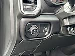 Used 2024 Ram 2500 Big Horn Crew Cab for sale #B4688 - photo 16