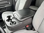 Used 2024 Ram 2500 Big Horn Crew Cab for sale #B4688 - photo 17