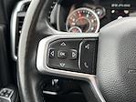 Used 2024 Ram 2500 Big Horn Crew Cab for sale #B4688 - photo 18