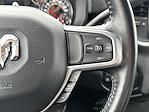 Used 2024 Ram 2500 Big Horn Crew Cab for sale #B4688 - photo 19