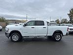 Used 2024 Ram 2500 Big Horn Crew Cab for sale #B4688 - photo 3