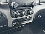 Used 2024 Ram 2500 Big Horn Crew Cab for sale #B4688 - photo 23