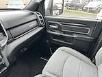 Used 2024 Ram 2500 Big Horn Crew Cab for sale #B4688 - photo 24