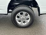 Used 2024 Ram 2500 Big Horn Crew Cab for sale #B4688 - photo 25
