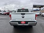 Used 2024 Ram 2500 Big Horn Crew Cab for sale #B4688 - photo 4