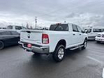 Used 2024 Ram 2500 Big Horn Crew Cab for sale #B4688 - photo 6