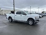 Used 2024 Ram 2500 Big Horn Crew Cab for sale #B4688 - photo 7