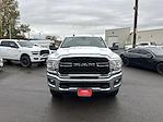 Used 2024 Ram 2500 Big Horn Crew Cab for sale #B4688 - photo 8