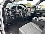 Used 2024 Ram 2500 Big Horn Crew Cab for sale #B4688 - photo 9