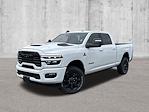 Used 2025 Ram 2500 Laramie Crew Cab for sale #B4690 - photo 1
