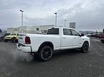 Used 2025 Ram 2500 Laramie Crew Cab for sale #B4690 - photo 6