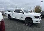 Used 2025 Ram 2500 Laramie Crew Cab for sale #B4690 - photo 7