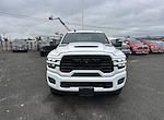 Used 2025 Ram 2500 Laramie Crew Cab for sale #B4690 - photo 8