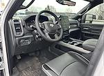 Used 2025 Ram 2500 Laramie Crew Cab for sale #B4690 - photo 9