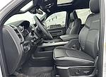 Used 2025 Ram 2500 Laramie Crew Cab for sale #B4690 - photo 10
