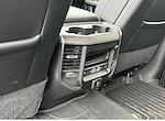 Used 2025 Ram 2500 Laramie Crew Cab for sale #B4690 - photo 13