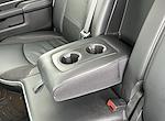 Used 2025 Ram 2500 Laramie Crew Cab for sale #B4690 - photo 14