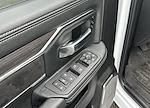 Used 2025 Ram 2500 Laramie Crew Cab for sale #B4690 - photo 15