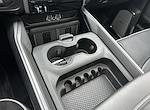 Used 2025 Ram 2500 Laramie Crew Cab for sale #B4690 - photo 16