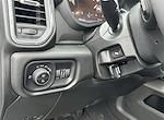 Used 2025 Ram 2500 Laramie Crew Cab for sale #B4690 - photo 17