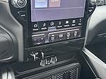 Used 2025 Ram 2500 Laramie Crew Cab for sale #B4690 - photo 18