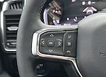 Used 2025 Ram 2500 Laramie Crew Cab for sale #B4690 - photo 19