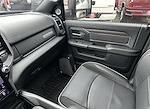 Used 2025 Ram 2500 Laramie Crew Cab for sale #B4690 - photo 21