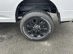 Used 2025 Ram 2500 Laramie Crew Cab for sale #B4690 - photo 25
