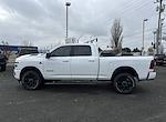 Used 2025 Ram 2500 Laramie Crew Cab for sale #B4690 - photo 3