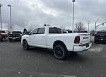 Used 2025 Ram 2500 Laramie Crew Cab for sale #B4690 - photo 2