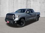 2018 Toyota Tundra Double Cab 4WD Pickup for sale #B4690B - photo 1