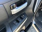 2018 Toyota Tundra Double Cab 4WD Pickup for sale #B4690B - photo 14