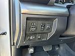 2018 Toyota Tundra Double Cab 4WD Pickup for sale #B4690B - photo 15