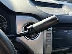 2018 Toyota Tundra Double Cab 4WD Pickup for sale #B4690B - photo 19