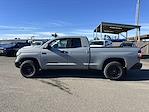 2018 Toyota Tundra Double Cab 4WD Pickup for sale #B4690B - photo 3