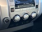 2018 Toyota Tundra Double Cab 4WD Pickup for sale #B4690B - photo 22