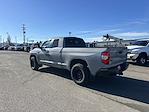 2018 Toyota Tundra Double Cab 4WD Pickup for sale #B4690B - photo 2