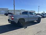 2018 Toyota Tundra Double Cab 4WD Pickup for sale #B4690B - photo 6