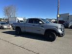 2018 Toyota Tundra Double Cab 4WD Pickup for sale #B4690B - photo 7
