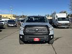 2018 Toyota Tundra Double Cab 4WD Pickup for sale #B4690B - photo 8