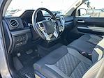 2018 Toyota Tundra Double Cab 4WD Pickup for sale #B4690B - photo 9