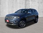 Used 2019 Jeep Grand Cherokee Limited for sale #B4691A - photo 1