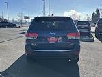 Used 2019 Jeep Grand Cherokee Limited for sale #B4691A - photo 4
