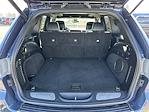 Used 2019 Jeep Grand Cherokee Limited for sale #B4691A - photo 5
