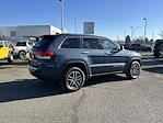 Used 2019 Jeep Grand Cherokee Limited for sale #B4691A - photo 6